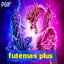 futemas plus